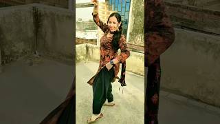 Chori Nachi Re | Sapna Choudhary New Song | New Haryanvi Song 2025  | Haryanvi Dance