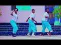 Kisima Majabala Ft Jilangila Song Nakolilwe 2026