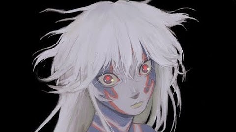 play this, before the algorithm buries it