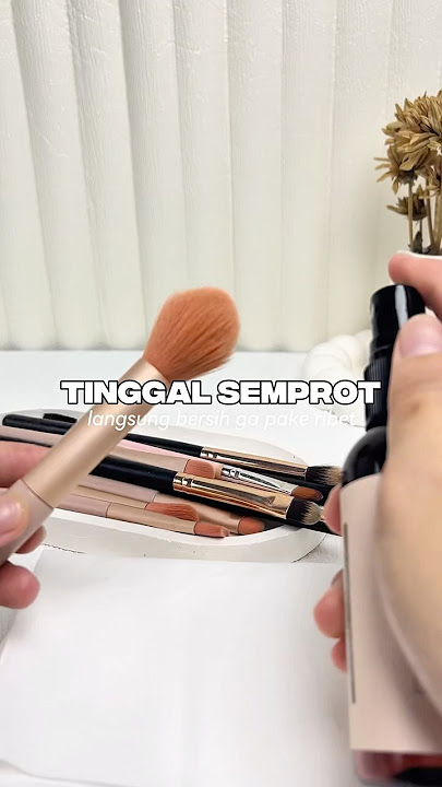 sementara bayi lain dulu, link co klik disini 🛒