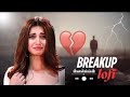 Heartbreaking 💔songs + lofi Mashupsongs Slowed Reverb songsArjit singsong @IndianHeartiqMusic
