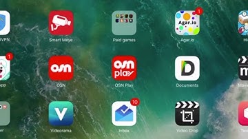How to download TutuApp easy !
