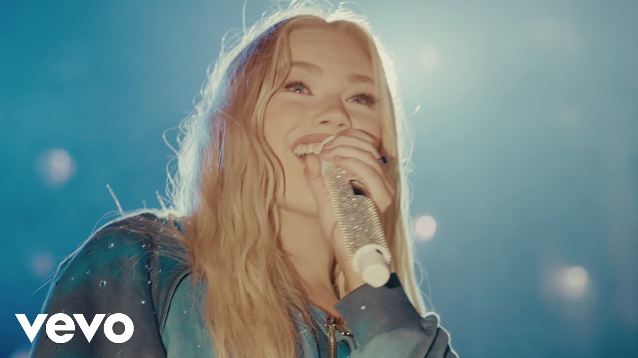 Freya Skye - london (Stars Align Tour: Live from London)