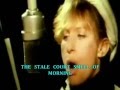 Barbra Streisand Memory Lyrics / Prof Ahmed