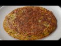Special Tuna Omelette Breakfast Recipe Shorts Special Tuna Omelette Breakfast Recipe Shorts