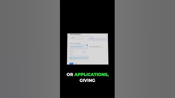 Why you MUST use GitOps For Your Kubernetes Apps?