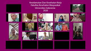 AKU MELANGKAH LAGI