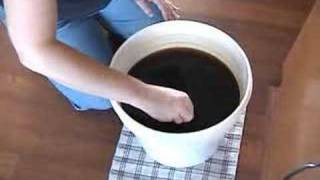 Making Beer! (Episode 2)