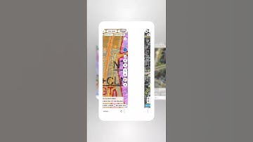 3 cây cầu chuẩn bị xuất hiện: TP.HCM quyết giải cứu cửa ngõ phía Nam khỏi ùn tắc