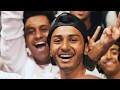BALQEES CONCERT VIDEO SHOOT OF EMIRATI SINGER IN DUBAI GLOBAL VILLAGE UAE