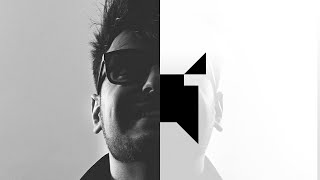 Muzzy - Get Crazier