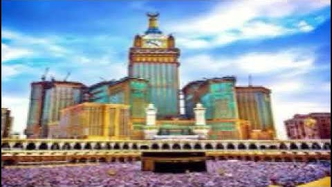 67 سورة  الملك برواية ابن وردان عن الإمام  يزيد بن القعقاع أبي جعفر المدني