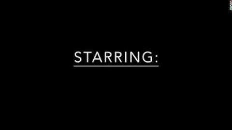 ASL101 Culture Video (Midterm)