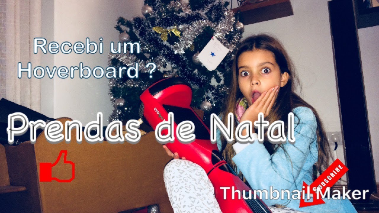 Recebi um hoverboard? camera iphone 8 plus apk