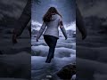 She Recorded a Murder… Now She’s Being Hunted  #romancesuspense #audiostory