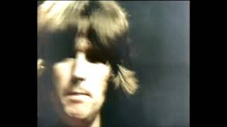 Video thumbnail of "Cream - Crossroads (1968)"