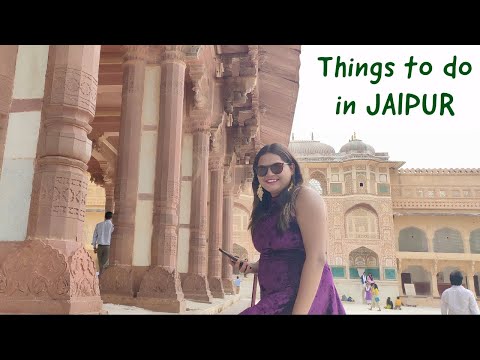 new-year-party,-jaipur-trip-on-bike-royal-enfield-himalayan