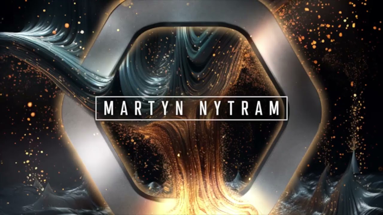 Watch Martyn Nytram - 'Your Mistakes' on YouTube Watch Martyn Nytram - 'Your Mistakes' on YouTube
