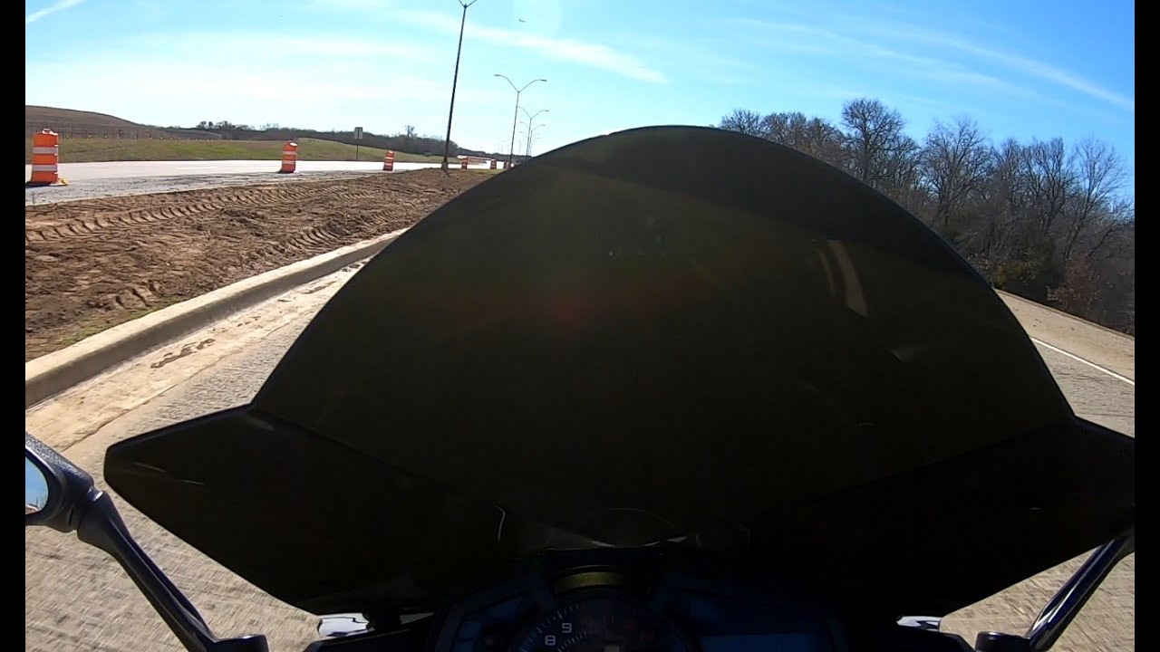 yoshimura alpha exhaust ninja 650