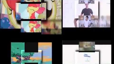 ShermanHerron StrikesBacks Shuric Scan QuadParison HD