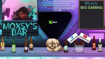 Godroll Stray Farming, Minion Vex, & Gun Amon Testing! // Borderlands 4 Livestream