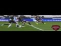 La Vinotinto Somos Todos-Gol de Juanpi Añor ante el Levante