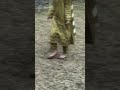 zameen se Aasman Tak hum 🤍#shortfeed #shortviral #shortvideo #shortvideos #short #shorts