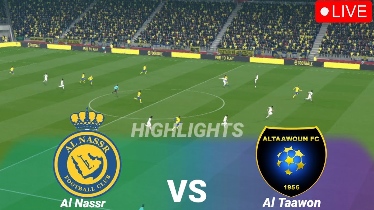Alnassr Arab Cup GIF - Alnassr Arab cup Al nassr - Discover