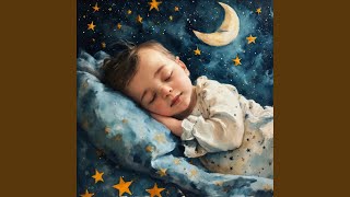 Lullaby for Babies (Sleep Music for Babies)