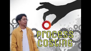 Process Costing System