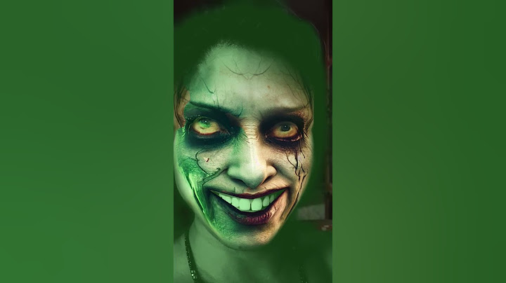 papa mummy bhoot ban gai #horrorstories #bhoot #ghost #mummy#papa#trending #sorts #bollywood #viral