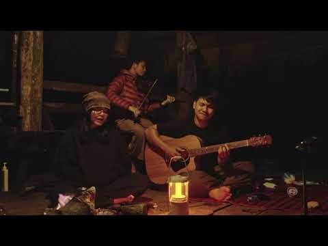 ดวงตานั้น - อภิรมย์ [covered by Warin] 