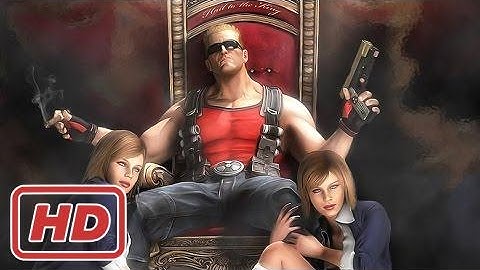 10 Most Hated Video Game Characters Of All Time