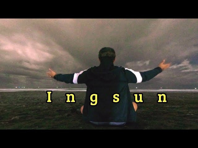 💥 Ingsun~Cover Ki Sabdalangit class=