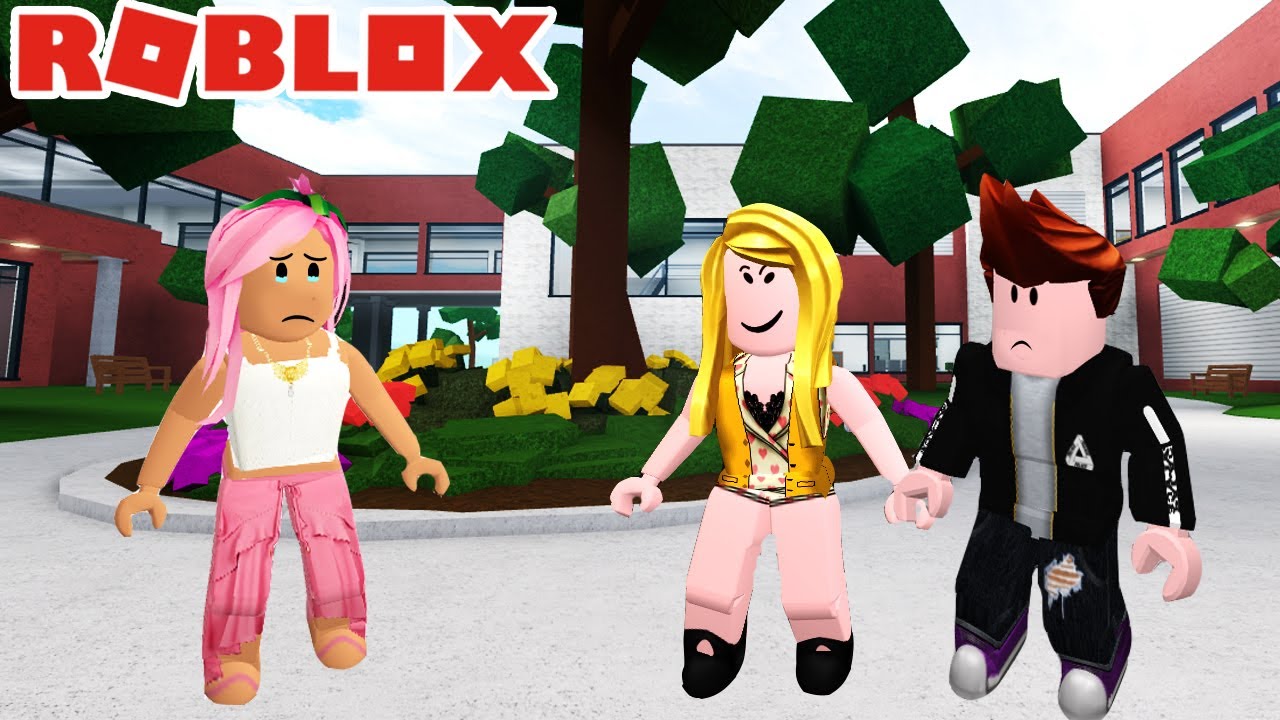 Roblox สเตปแดนซใหโลกร ชวตใหมในโรงเรยน ตอนท5 - roblox #U0e2a#U0e40#U0e15#U0e1b#U0e41#U0e14#U0e19#U0e0b#U0e43#U0e2b#U0e42#U0e25#U0e01#U0e23 #U0e0a#U0e27#U0e15#U0e43#U0e2b#U0e21#U0e43#U0e19#U0e42#U0e23#U0e07#U0e40#U0e23#U0e22#U0e19 #U0e15#U0e2d#U0e19#U0e175