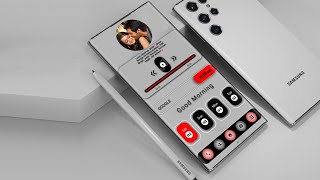 The Best Nova Launcher - Home Screen Setup The Home Screen Setup - Boy #Sojib -🔥🔥 screenshot 3