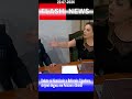 Debate në Komisionin e Reformës Zgjedhore, shtyhet dëgjesa me Policinë e Shtetit