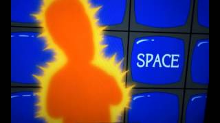 Early Channel Intro
