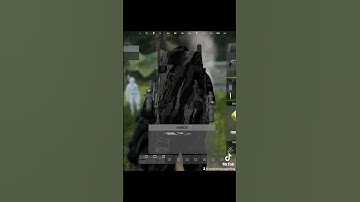 Custom Clothing DayZ Cannabis Cartel Land Pc Xbox PlayStation #gaming #dayz #dayzstandalone #viral