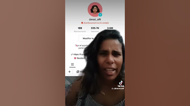 voilà pourquoi je déteste tiktok #tiktok #short