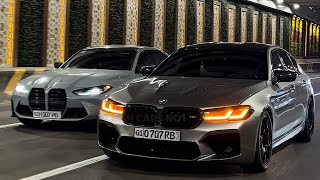 Download Lagu BMW M5 M3 Tungi Toshkent ko’chalarida UZB bmwclubuzb MP3
