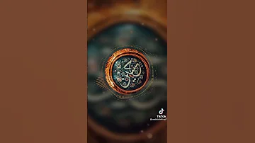 واہ حسین واہ || مفتی سعید ارشد الحسینی