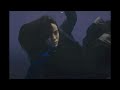 Billie Eilish CHIHIRO Second Half Extended Billie Eilish CHIHIRO Second Half Extended