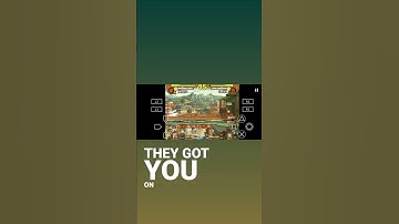 Naruto Shippuden Ultimate Ninja 5 || Aether SX2 #shorts #aethersx2 #narutoshippuden #narutoedit