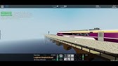 Roblox Stepford County Railway V1 4 Stepford Central To Benton Youtube - roblox stepford county railway v1 4 v14 stepford county railway roblox Roblox Stepford County Railway V1 4 Stepford Central To Benton Youtube - v14 stepford county railway roblox
