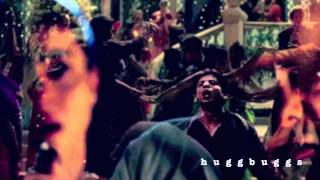 when tragedy strikes (BOLLYWOOD MULTIFANDOM)