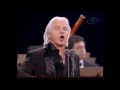 Хворостовский Романс Демона "Не плачь, дитя" |  Hvorostovsky Romance Demon