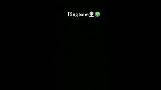 father Sahab set your best phone ringtone subscribe kar liya karo bhaiyon #ringtone #trending #viral