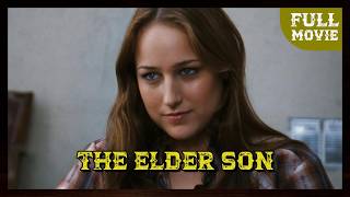 The Elder Son (2006) | English | Comedy