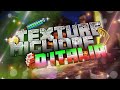 LA TEXTURE PACK MIGLIORE IN ITALIA per LE BEDWARS!